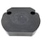Hendrickson Spacer, Air Spring, Suspension, 9 In. And 11 In. Ride Height, Dim A 1.875 S-22510-2 - alternate 4